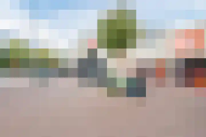 Bernadottelaan 221 Haarlem thumbnail 39