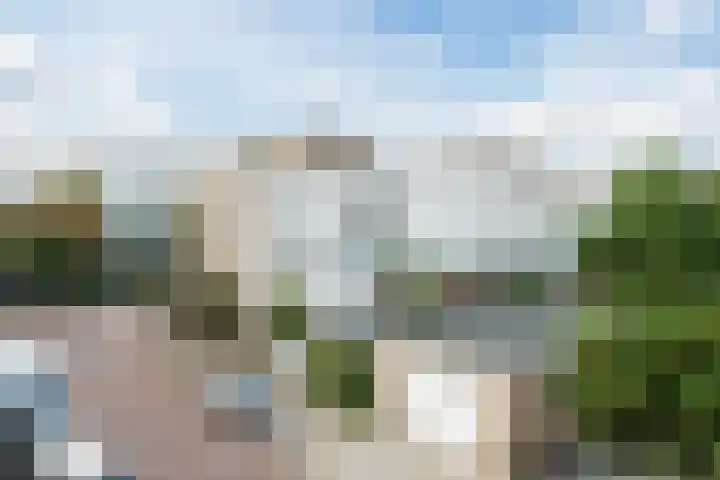 Bernadottelaan 221 Haarlem thumbnail 4