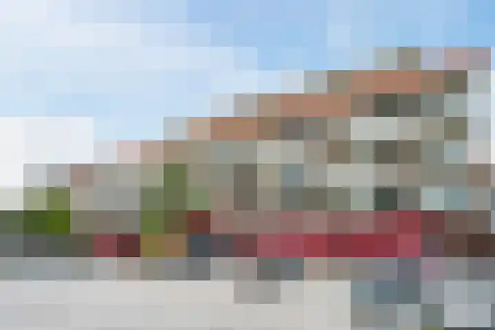 Bernadottelaan 221 Haarlem thumbnail 40