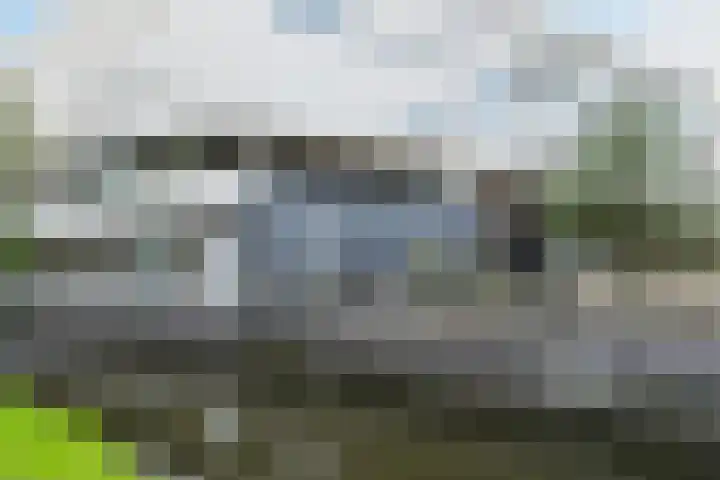 Bernadottelaan 221 Haarlem thumbnail 41