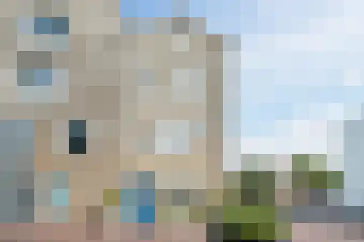Bernadottelaan 221 Haarlem thumbnail 5