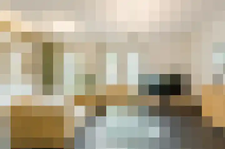 Bernadottelaan 221 Haarlem thumbnail 6