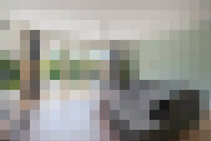 Bernadottelaan 222 Utrecht thumbnail 11