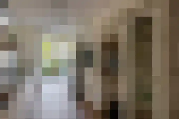 Bernadottelaan 222 Utrecht thumbnail 14