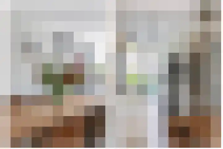 Bernadottelaan 222 Utrecht thumbnail 16