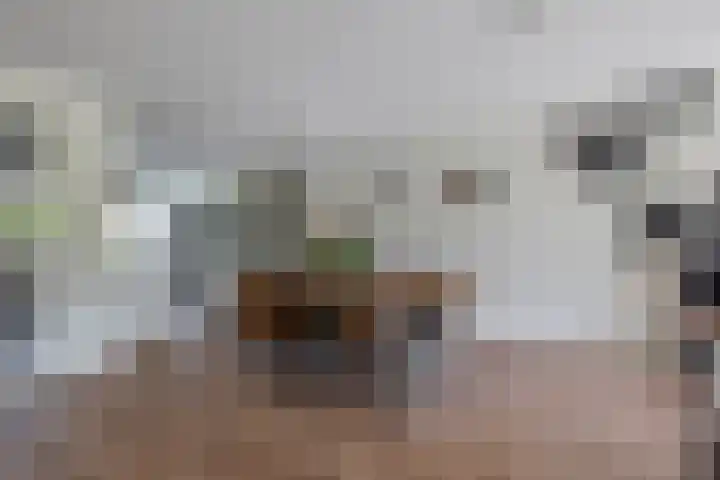 Bernadottelaan 222 Utrecht thumbnail 17