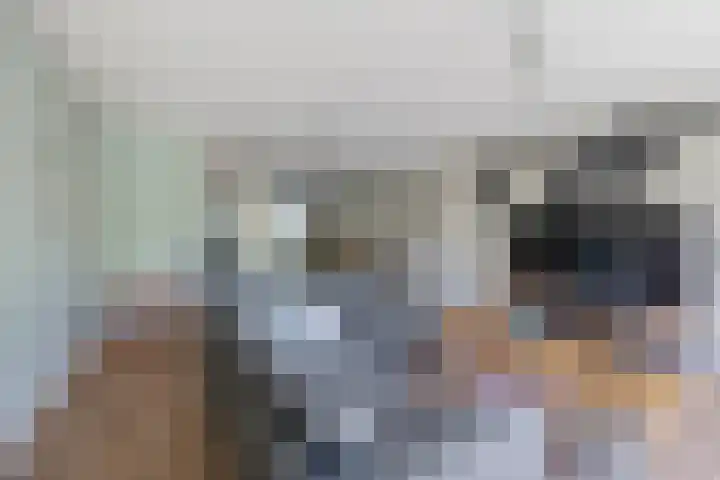 Bernadottelaan 222 Utrecht thumbnail 18