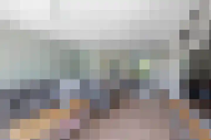 Bernadottelaan 222 Utrecht thumbnail 19