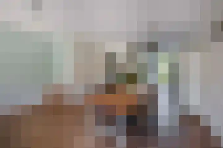 Bernadottelaan 222 Utrecht thumbnail 20