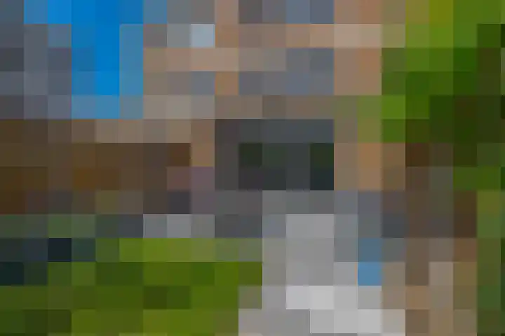 Bernadottelaan 222 Utrecht thumbnail 23