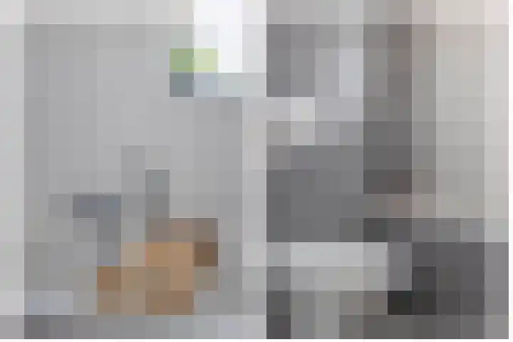 Bernadottelaan 222 Utrecht thumbnail 29