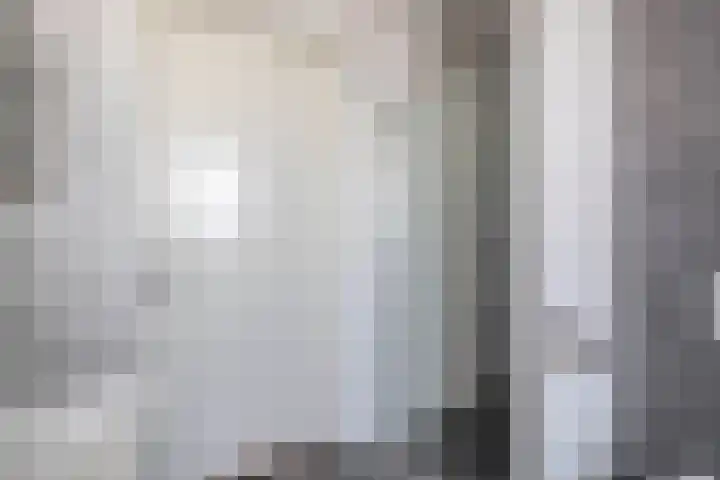 Bernadottelaan 222 Utrecht thumbnail 31