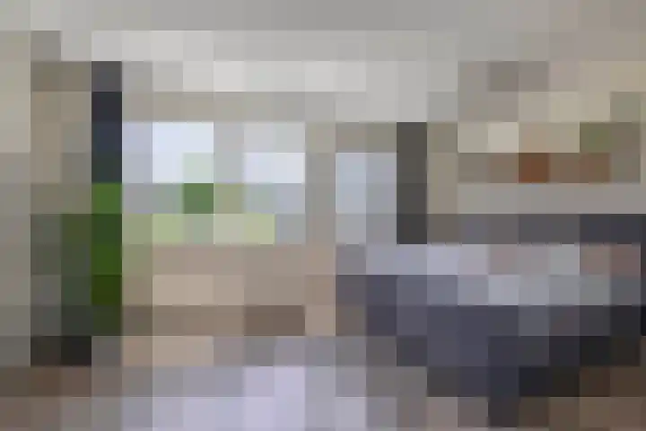 Bernadottelaan 222 Utrecht thumbnail 33