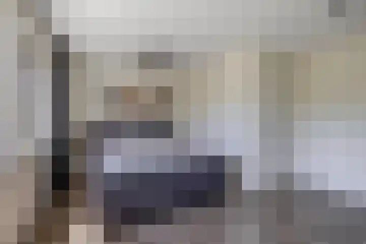 Bernadottelaan 222 Utrecht thumbnail 34