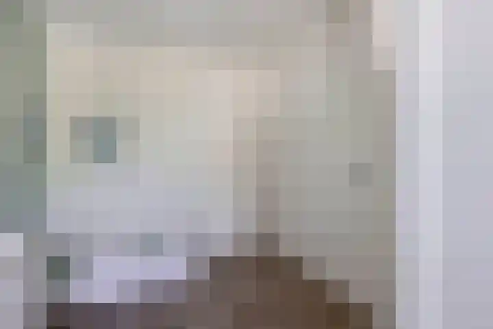 Bernadottelaan 222 Utrecht thumbnail 35