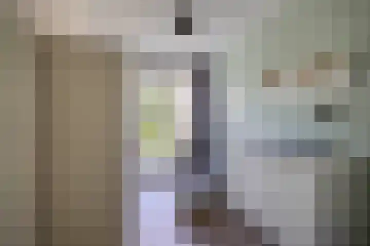 Bernadottelaan 222 Utrecht thumbnail 36