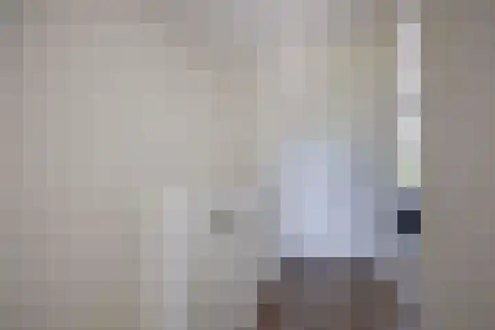 Bernadottelaan 222 Utrecht thumbnail 39