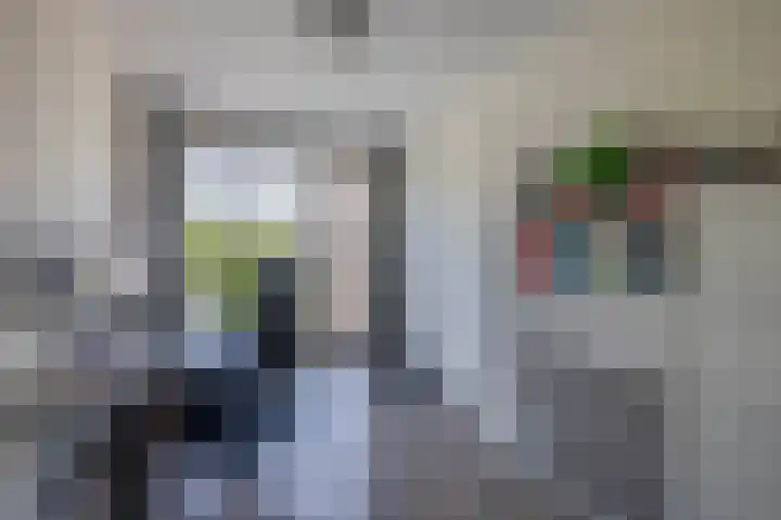 Bernadottelaan 222 Utrecht thumbnail 41