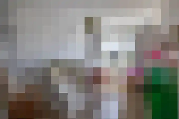 Bernadottelaan 222 Utrecht thumbnail 42