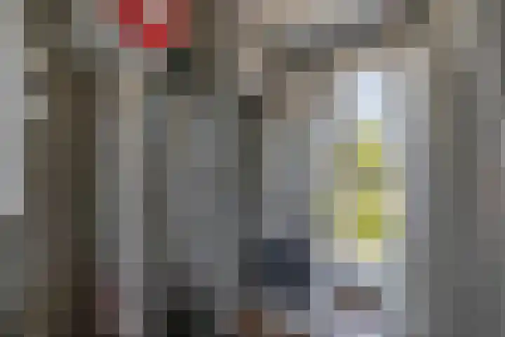 Bernadottelaan 222 Utrecht thumbnail 43