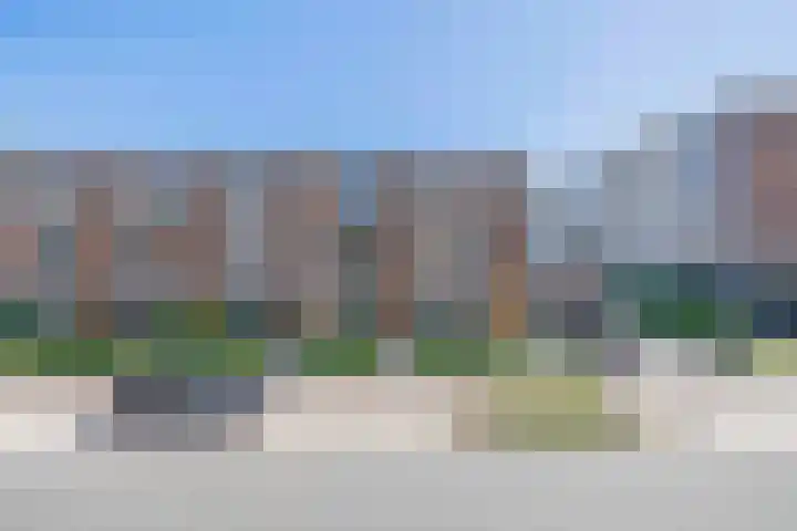 Bernadottelaan 222 Utrecht thumbnail 45
