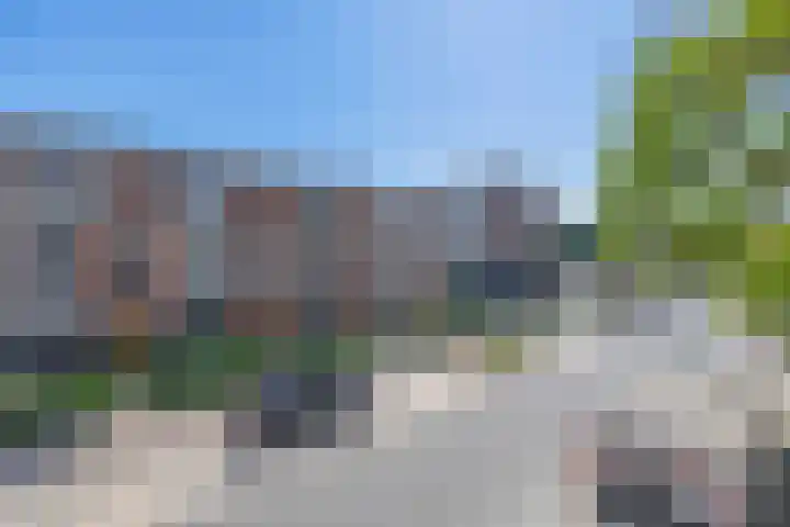 Bernadottelaan 222 Utrecht thumbnail 46