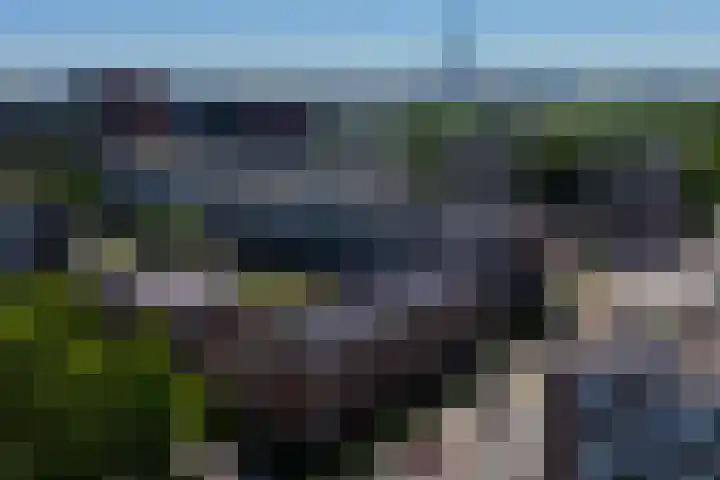 Bernadottelaan 222 Utrecht thumbnail 48