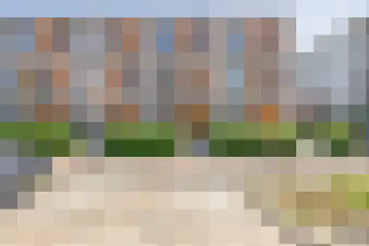 Bernadottelaan 222 Utrecht thumbnail 5