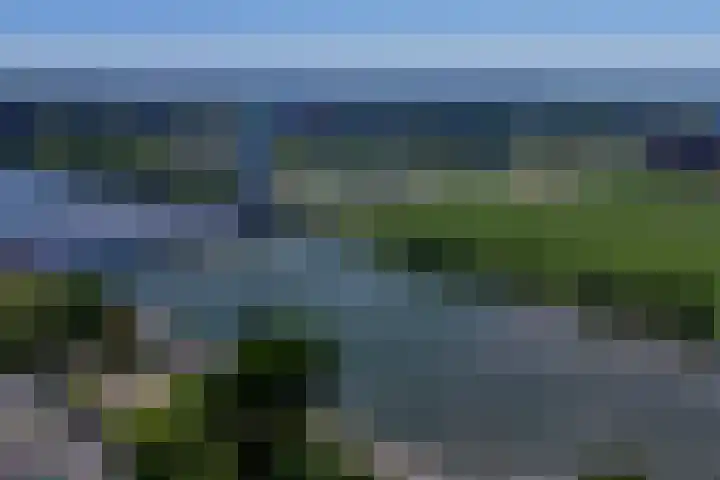 Bernadottelaan 222 Utrecht thumbnail 50