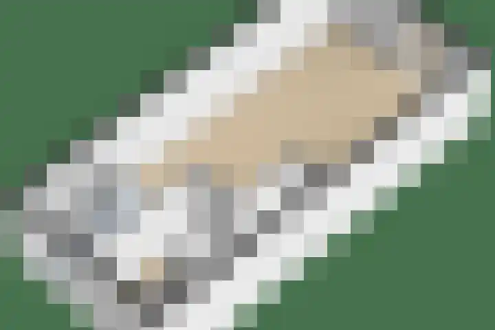 Bernadottelaan 222 Utrecht thumbnail 52