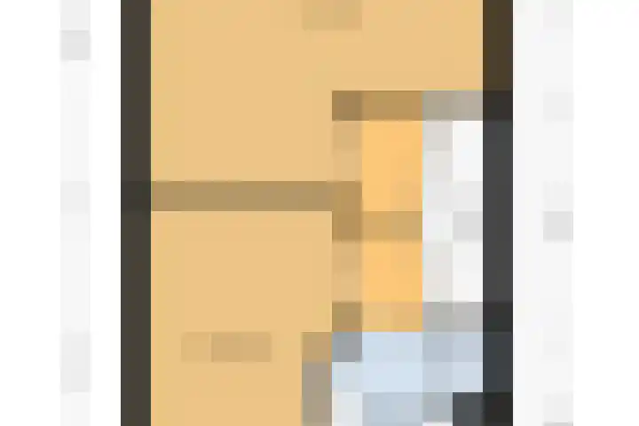 Bernadottelaan 222 Utrecht thumbnail 53
