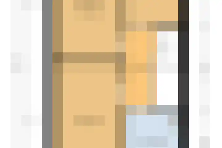 Bernadottelaan 222 Utrecht thumbnail 55