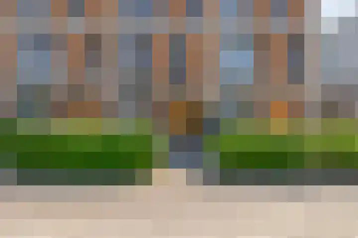 Bernadottelaan 222 Utrecht thumbnail 6