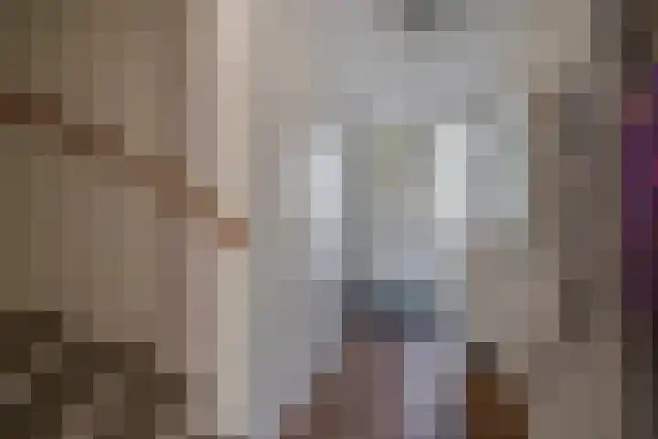 Bernadottelaan 222 Utrecht thumbnail 7