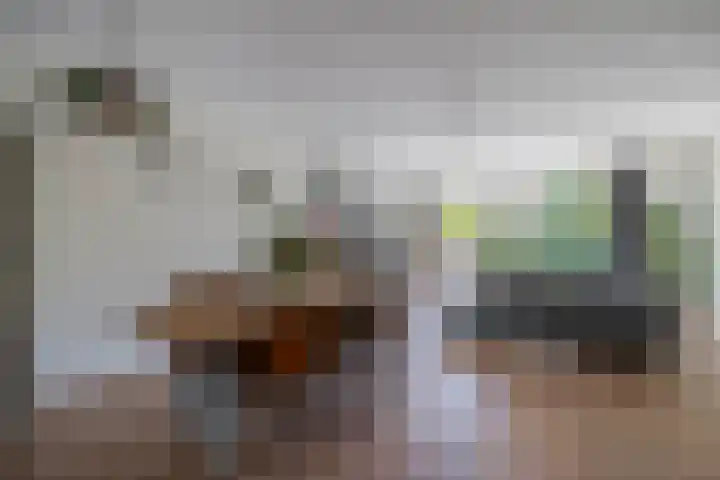 Bernadottelaan 222 Utrecht thumbnail 9