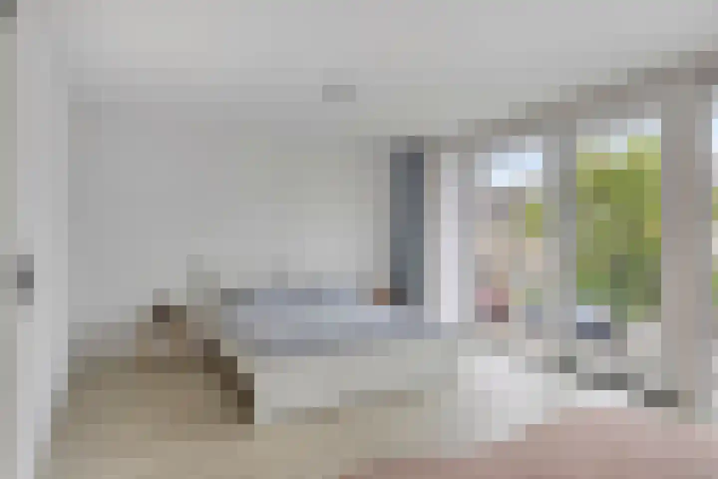 Bernadottelaan 277 Haarlem thumbnail 19