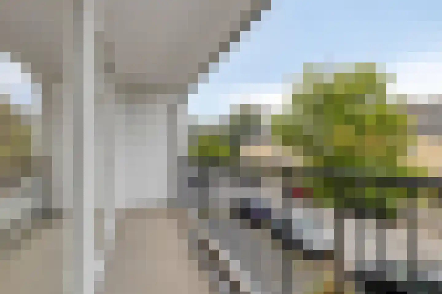 Bernadottelaan 277 Haarlem thumbnail 23