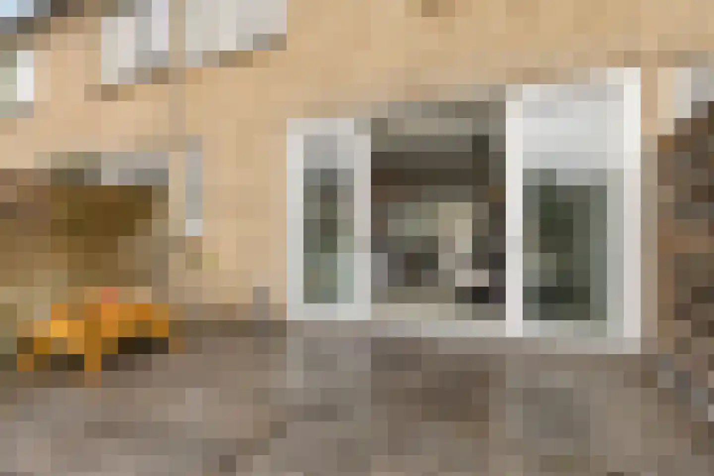 Bernadottelaan 277 Haarlem thumbnail 33