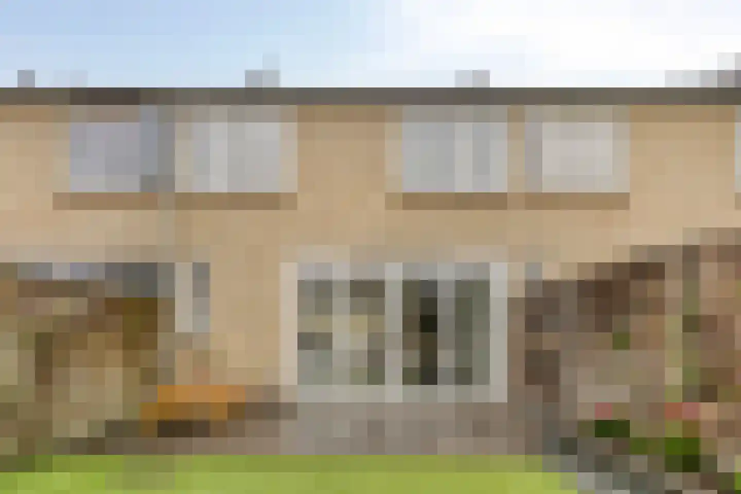 Bernadottelaan 277 Haarlem thumbnail 36