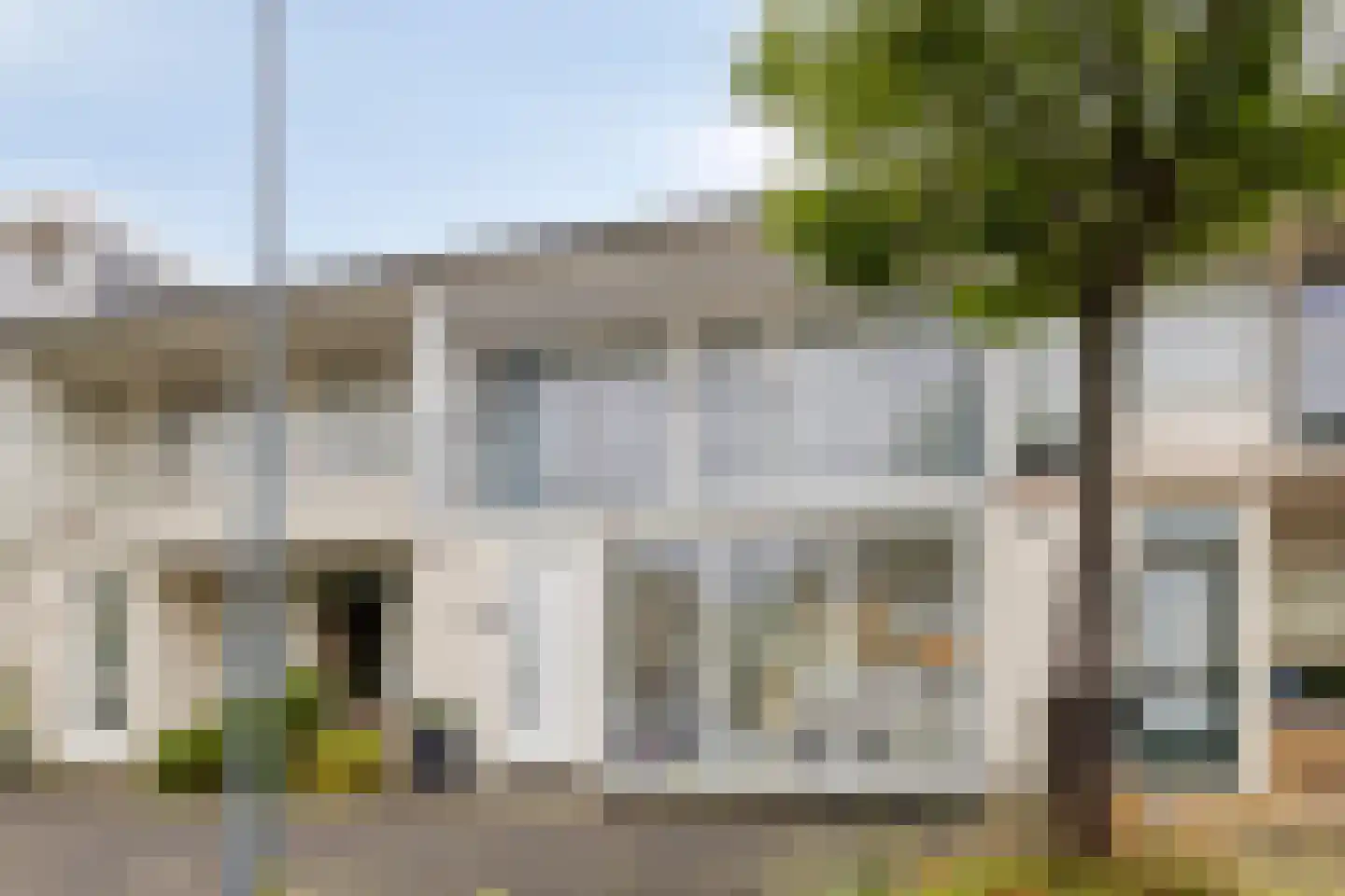 Bernadottelaan 277 Haarlem thumbnail 39