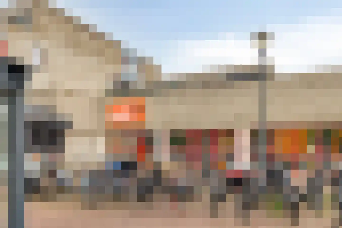 Bernadottelaan 277 Haarlem thumbnail 45