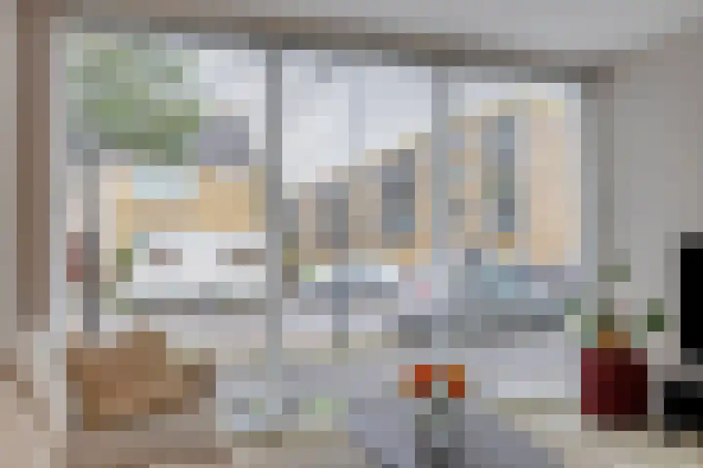 Bernadottelaan 277 Haarlem thumbnail 6