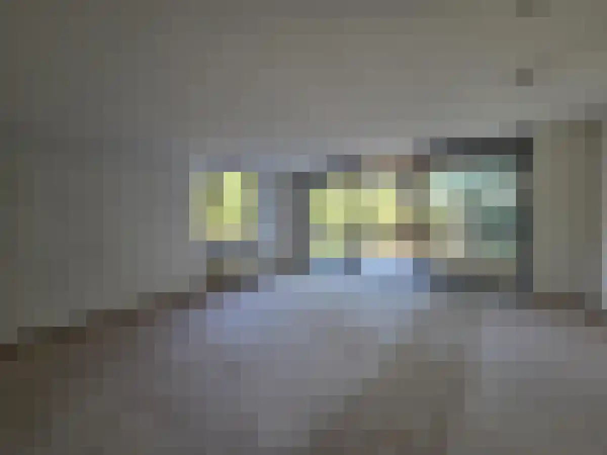 Bernadottelaan 34 Utrecht thumbnail 6