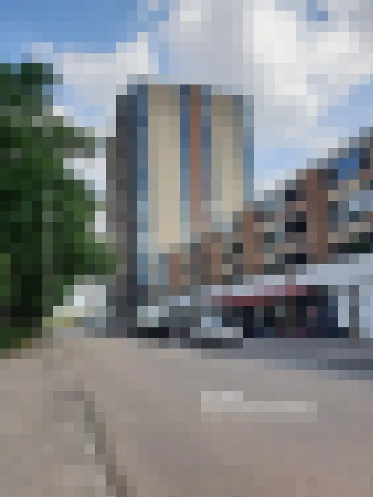Bernadottelaan 58 Utrecht