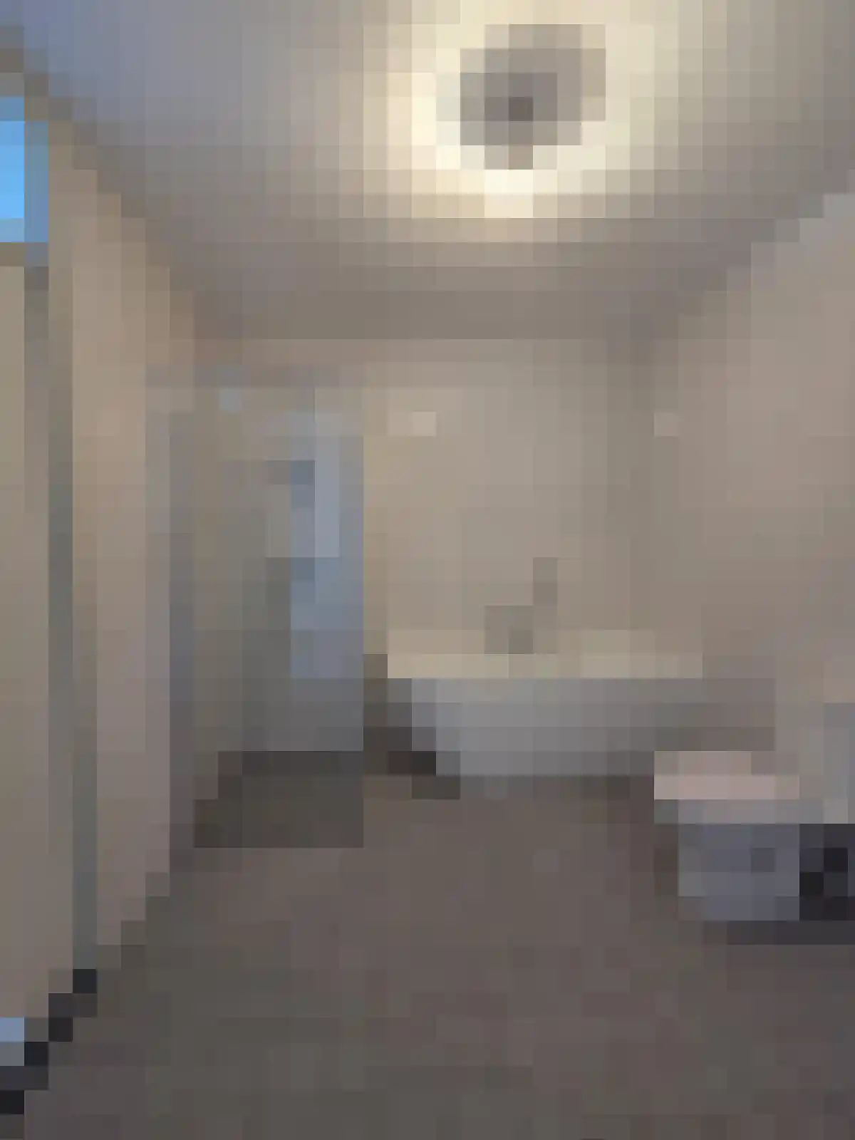 Bernadottelaan 82 Utrecht thumbnail 6
