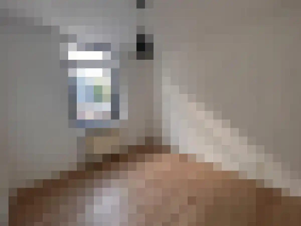 Bernadottelaan 96 Utrecht thumbnail 4