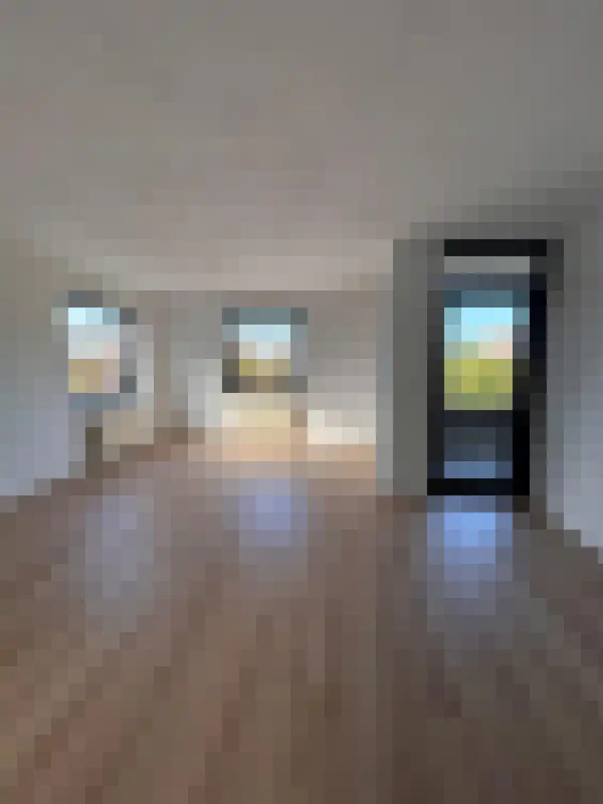 Bernadottelaan 96 Utrecht thumbnail 5