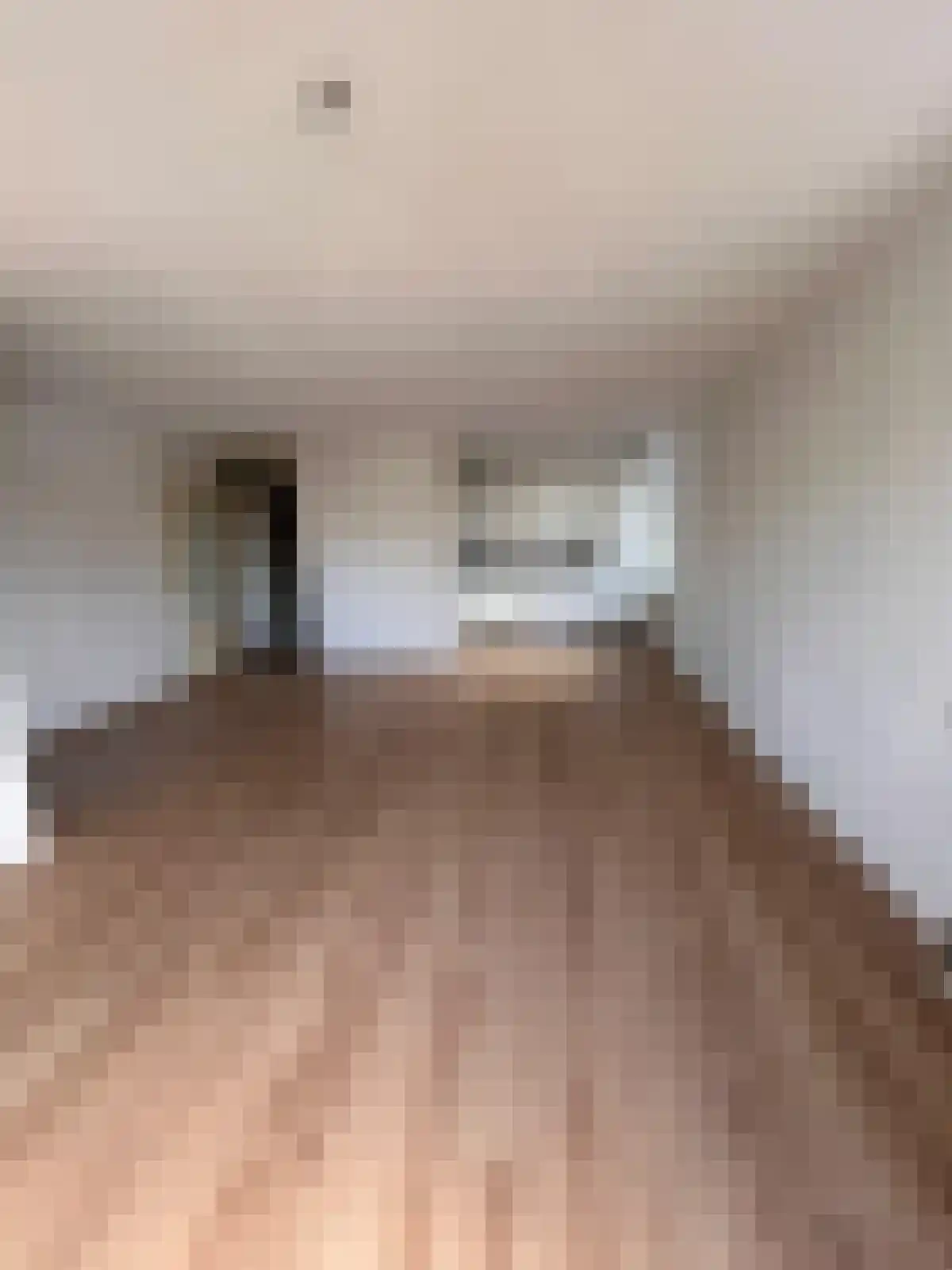 Bernadottelaan 96 Utrecht thumbnail 6