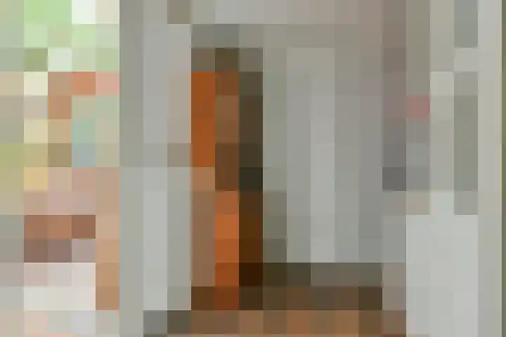 Bernadottestraat 15 Hoofddorp thumbnail 16