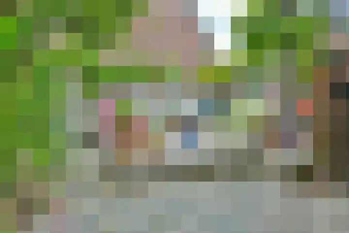 Bernadottestraat 15 Hoofddorp thumbnail 20